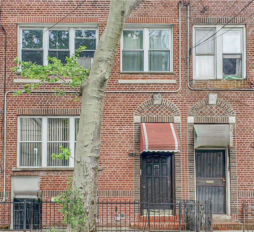 1519 71st Street Dyker Heights Brooklyn NY 11228