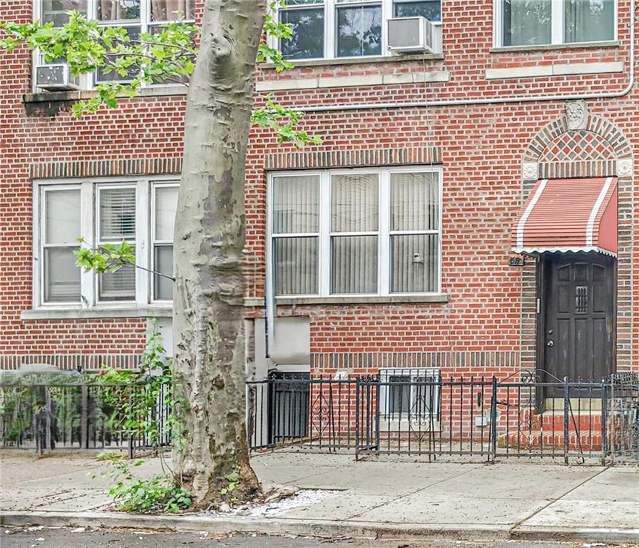 1519 71st Street Dyker Heights Brooklyn NY 11228