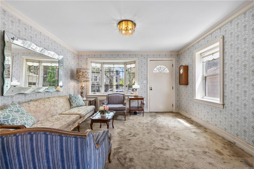 1490 East 23rd Street Midwood Brooklyn NY 11210