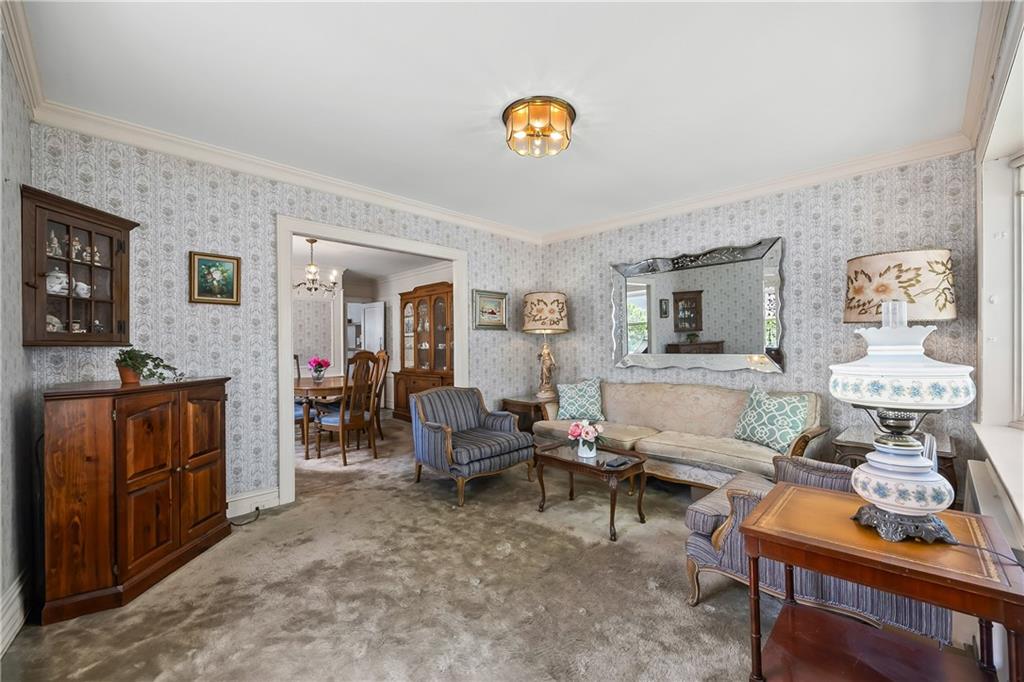 1490 East 23rd Street Midwood Brooklyn NY 11210