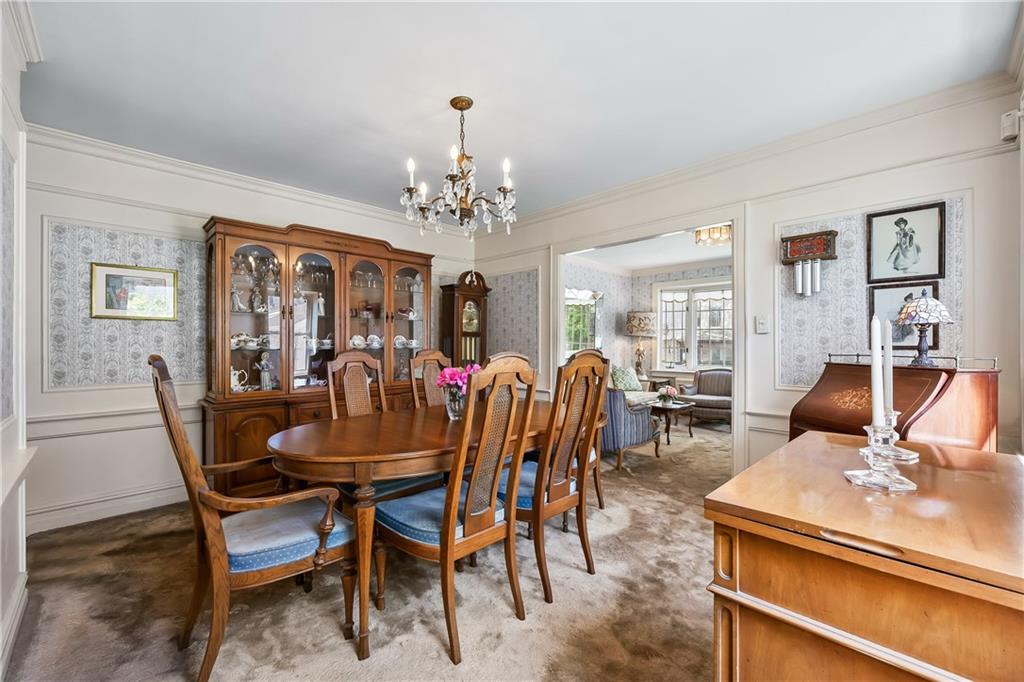 1490 East 23rd Street Midwood Brooklyn NY 11210