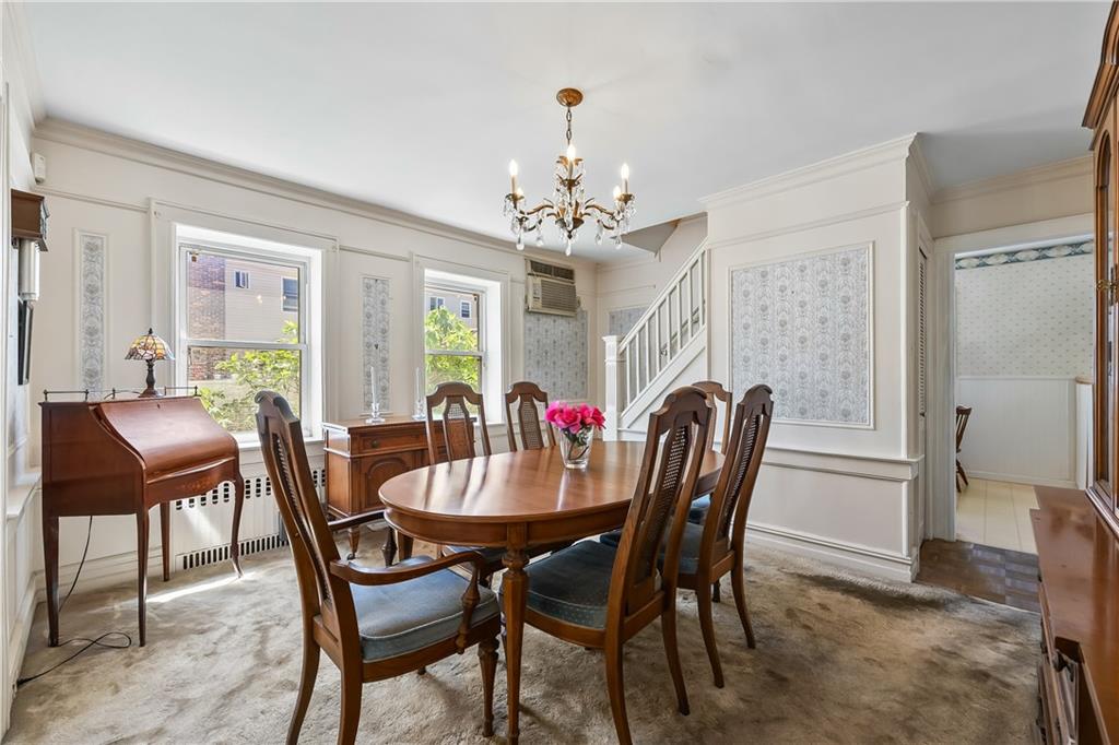 1490 East 23rd Street Midwood Brooklyn NY 11210