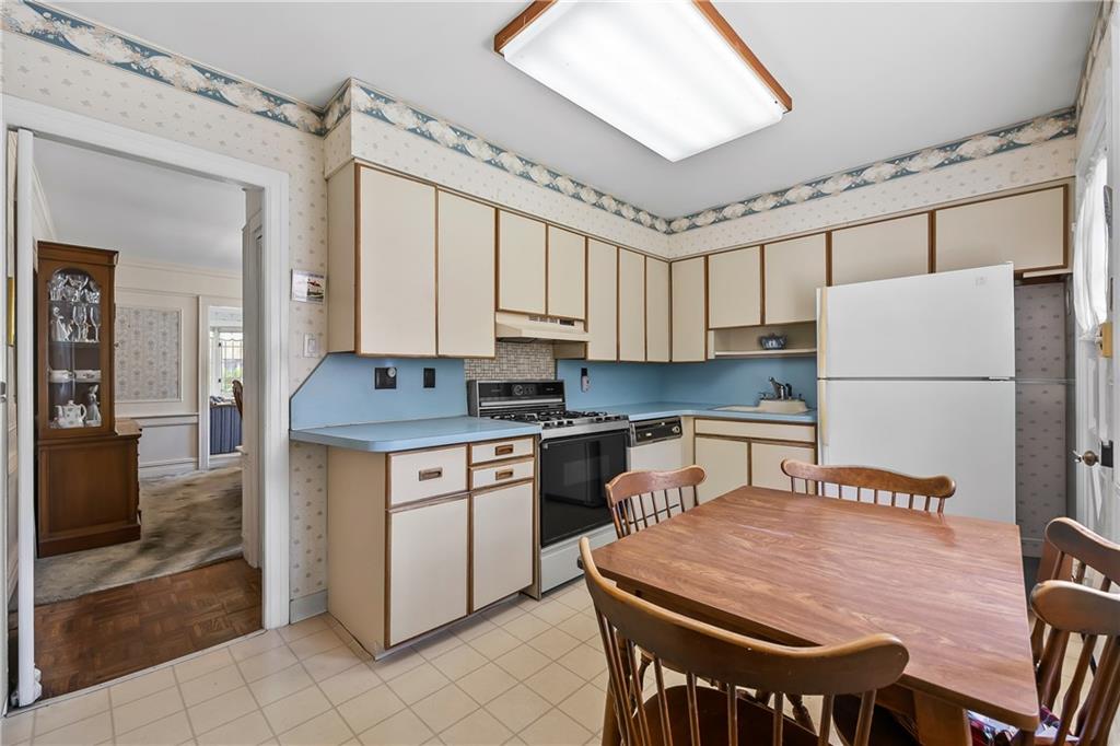 1490 East 23rd Street Midwood Brooklyn NY 11210