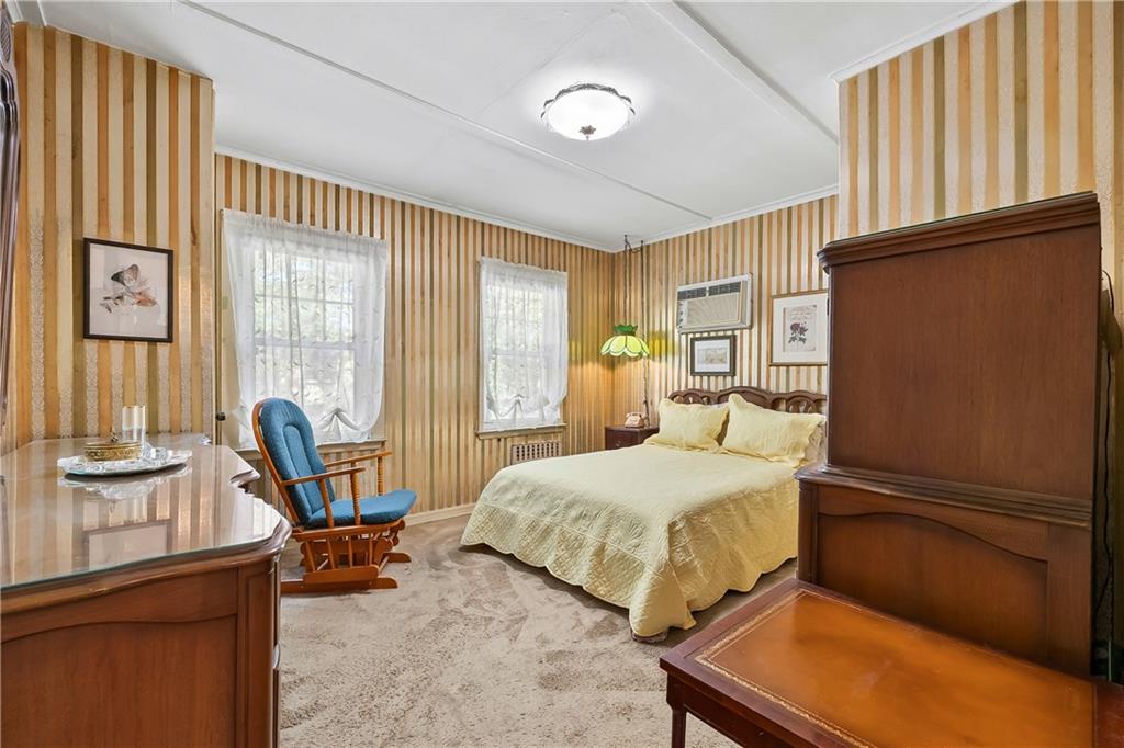 1490 East 23rd Street Midwood Brooklyn NY 11210