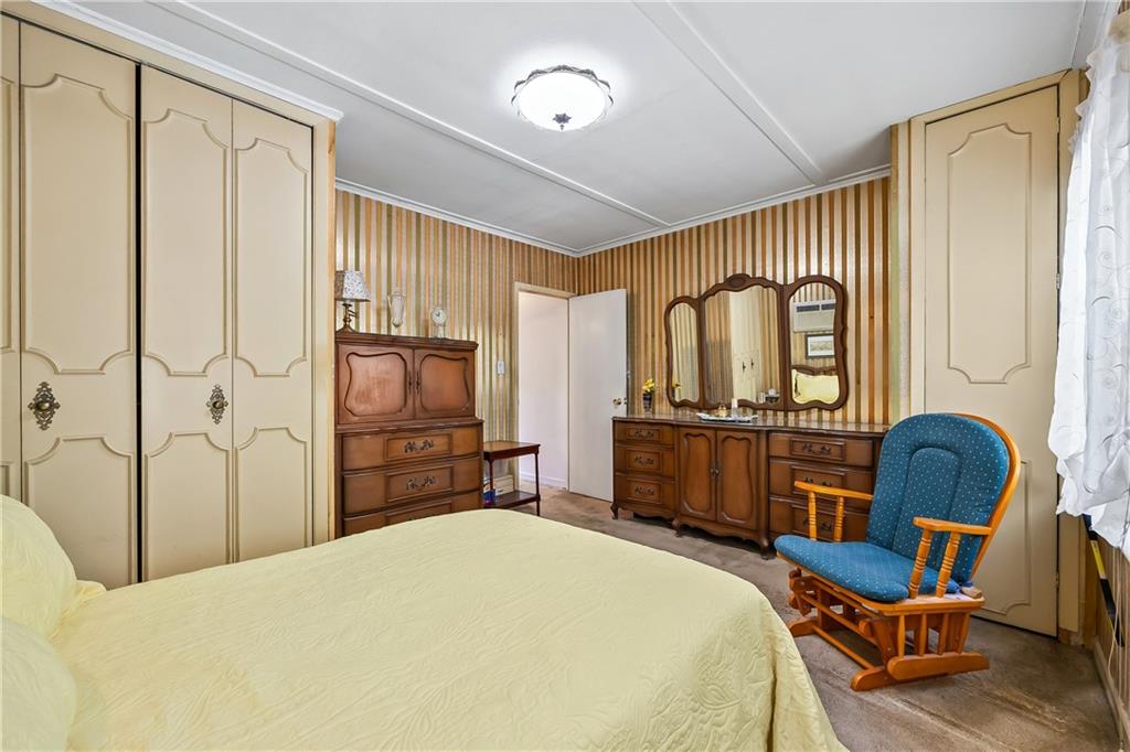 1490 East 23rd Street Midwood Brooklyn NY 11210