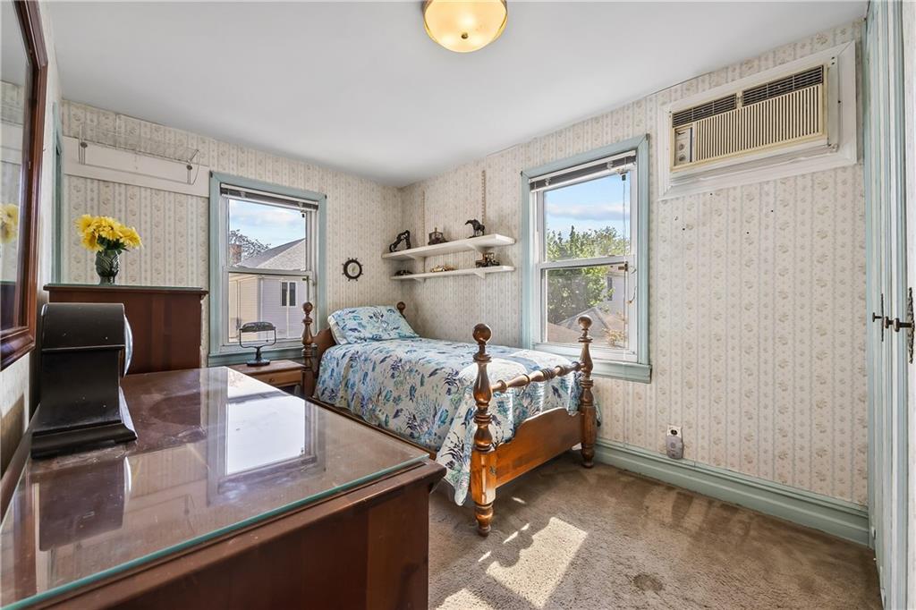 1490 East 23rd Street Midwood Brooklyn NY 11210