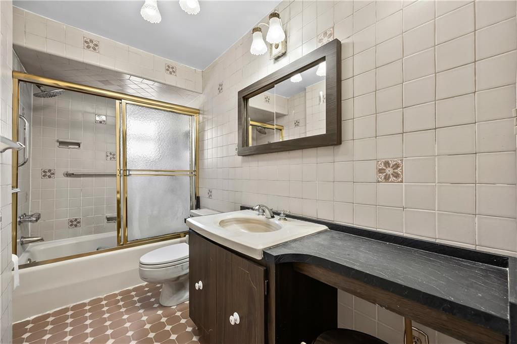1490 East 23rd Street Midwood Brooklyn NY 11210