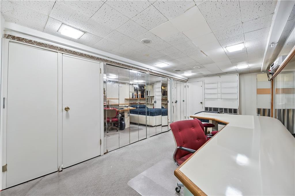 1490 East 23rd Street Midwood Brooklyn NY 11210
