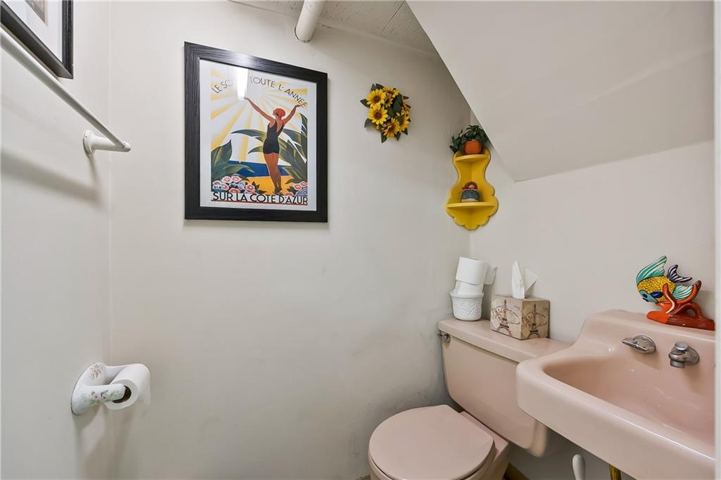 1490 East 23rd Street Midwood Brooklyn NY 11210