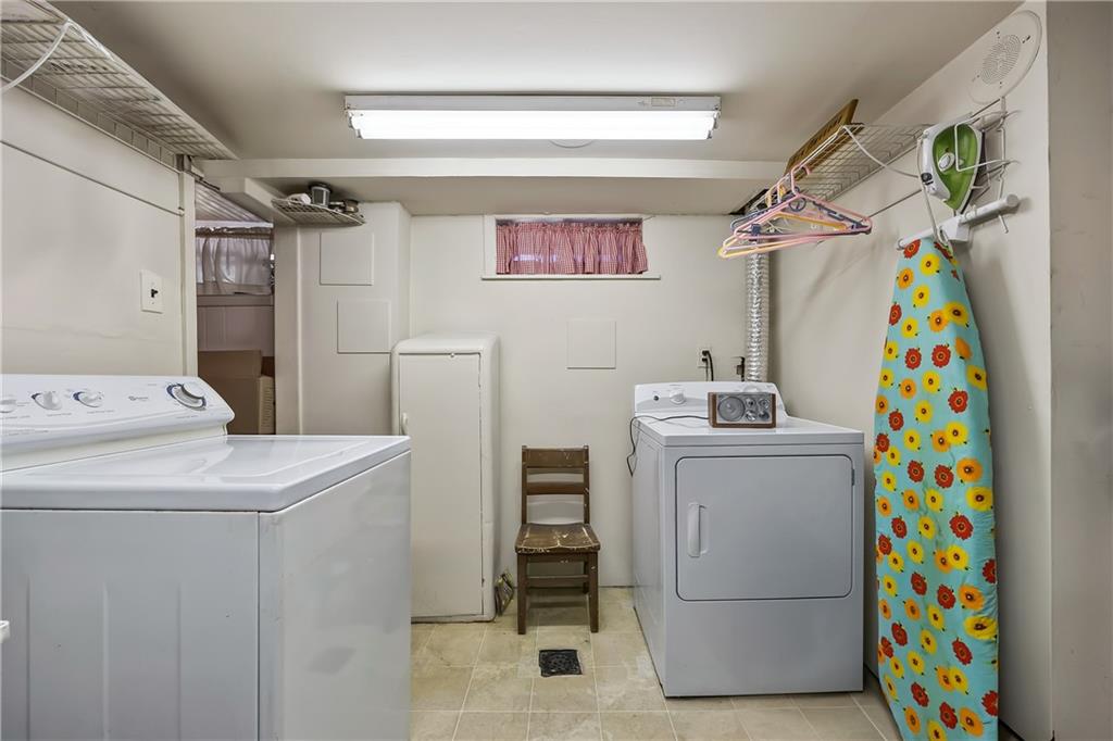 1490 East 23rd Street Midwood Brooklyn NY 11210