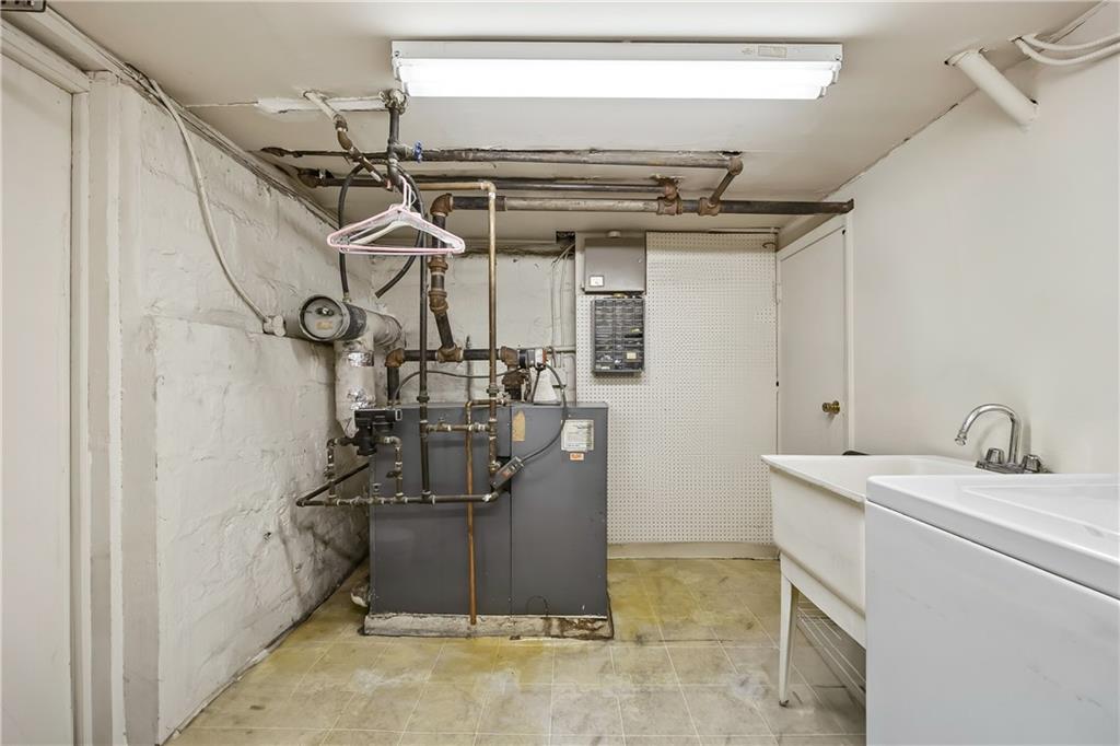 1490 East 23rd Street Midwood Brooklyn NY 11210