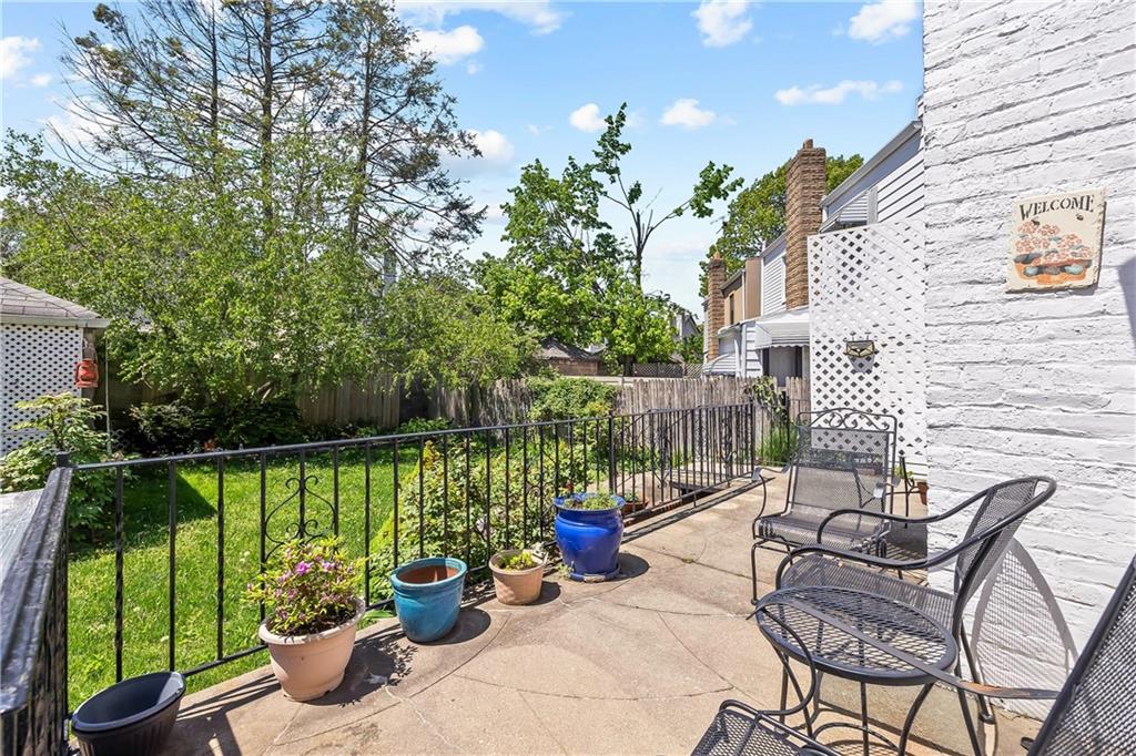 1490 East 23rd Street Midwood Brooklyn NY 11210