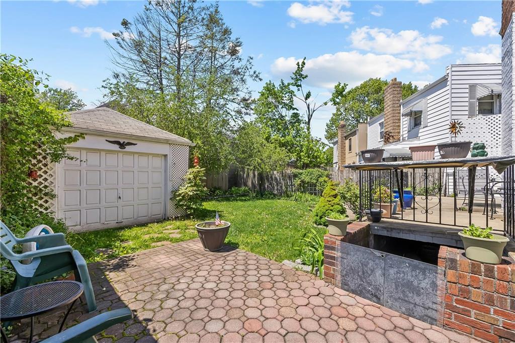 1490 East 23rd Street Midwood Brooklyn NY 11210