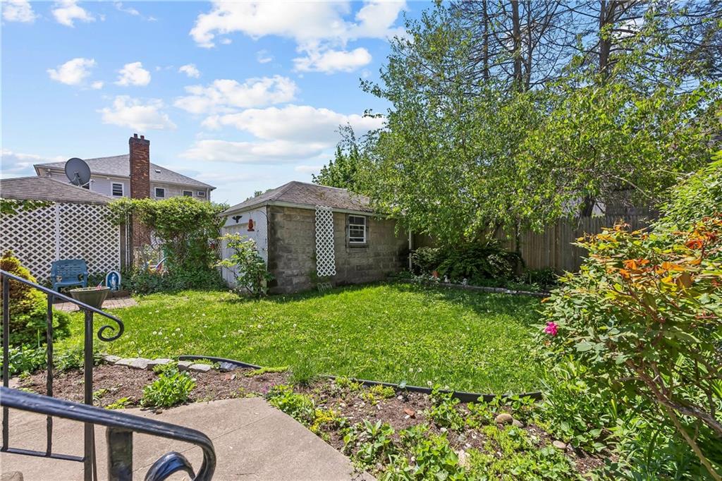 1490 East 23rd Street Midwood Brooklyn NY 11210