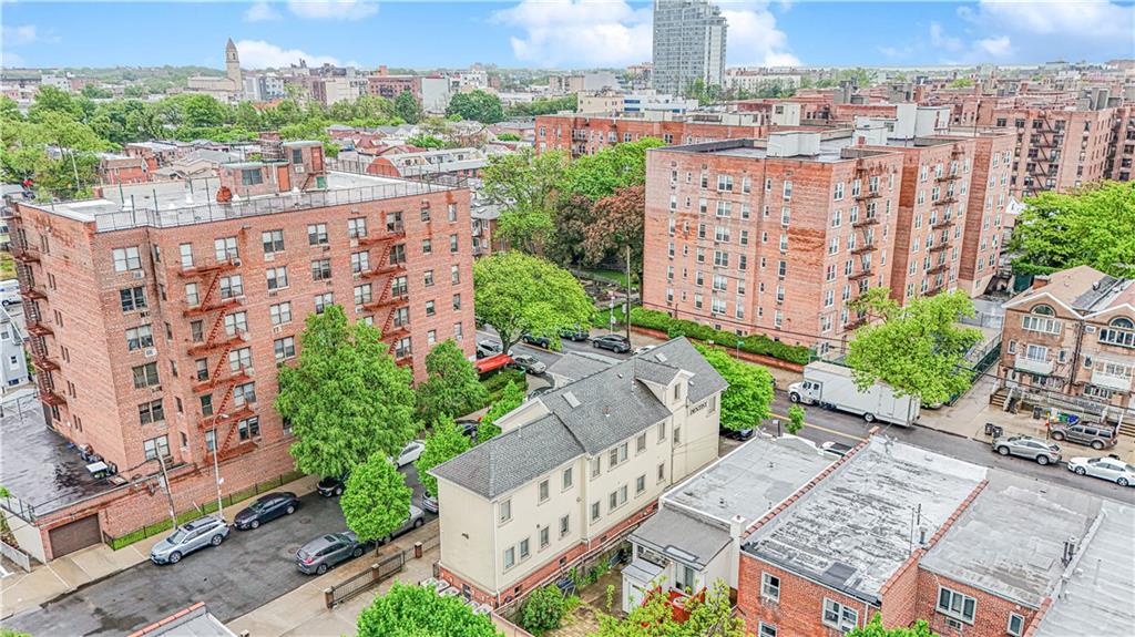 1223 Avenue Y Sheepshead Bay Brooklyn NY 11235