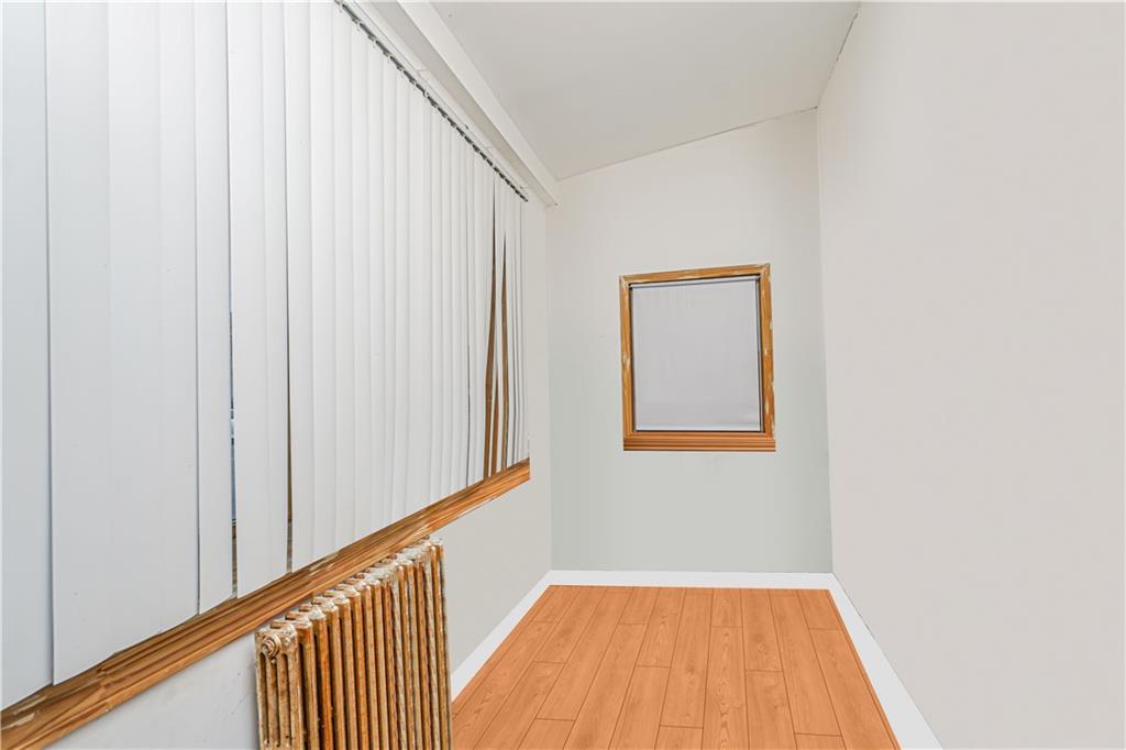 1223 Avenue Y Sheepshead Bay Brooklyn NY 11235