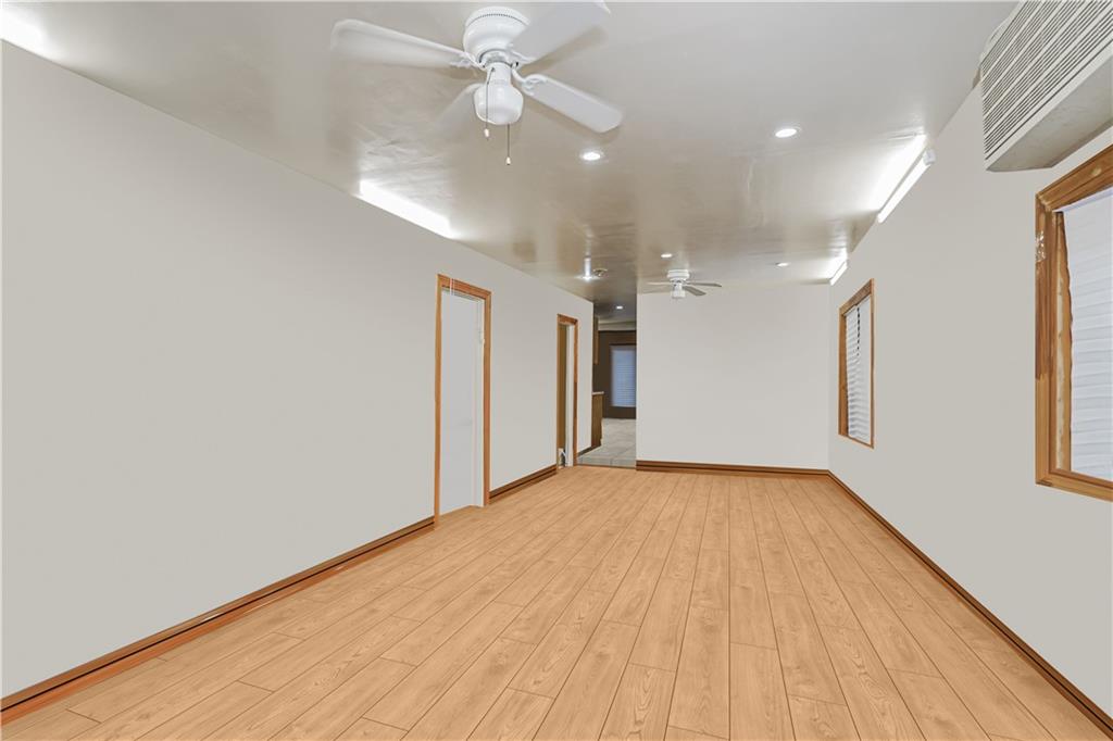 1223 Avenue Y Sheepshead Bay Brooklyn NY 11235