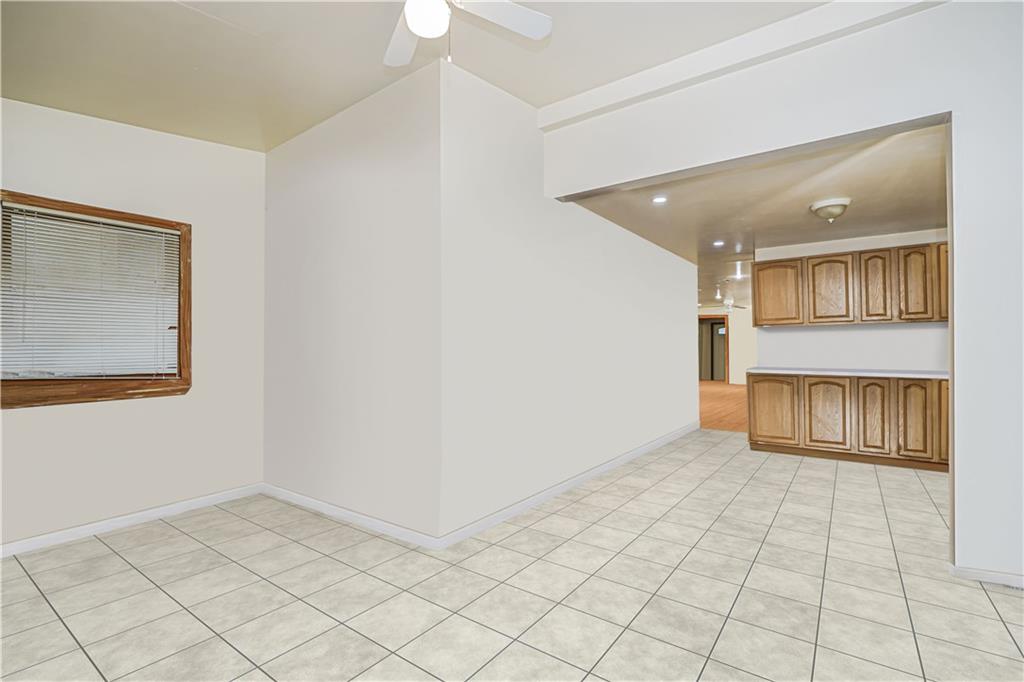 1223 Avenue Y Sheepshead Bay Brooklyn NY 11235