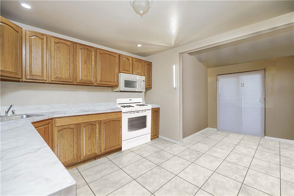 1223 Avenue Y Sheepshead Bay Brooklyn NY 11235