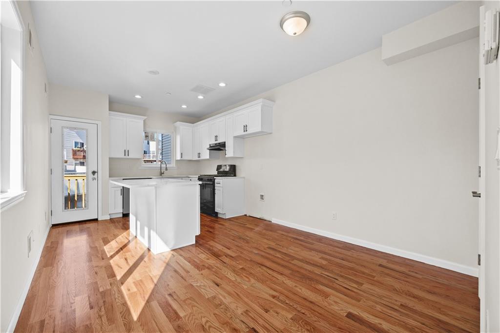 91 Robin Road South Beach Staten Island NY 10305