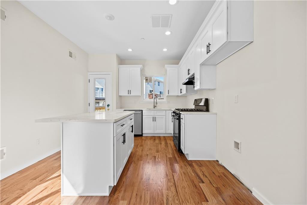91 Robin Road South Beach Staten Island NY 10305