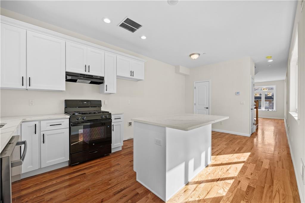 91 Robin Road South Beach Staten Island NY 10305