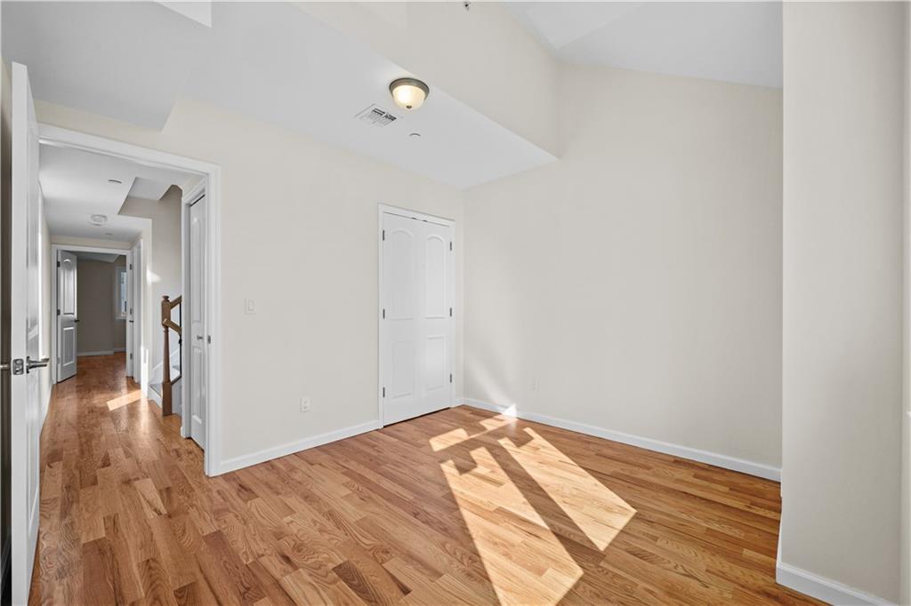 91 Robin Road South Beach Staten Island NY 10305
