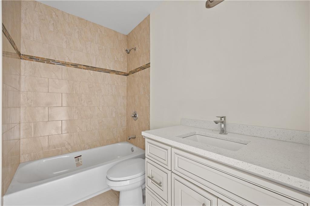 91 Robin Road South Beach Staten Island NY 10305