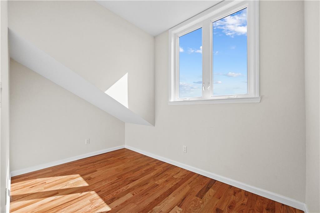 91 Robin Road South Beach Staten Island NY 10305