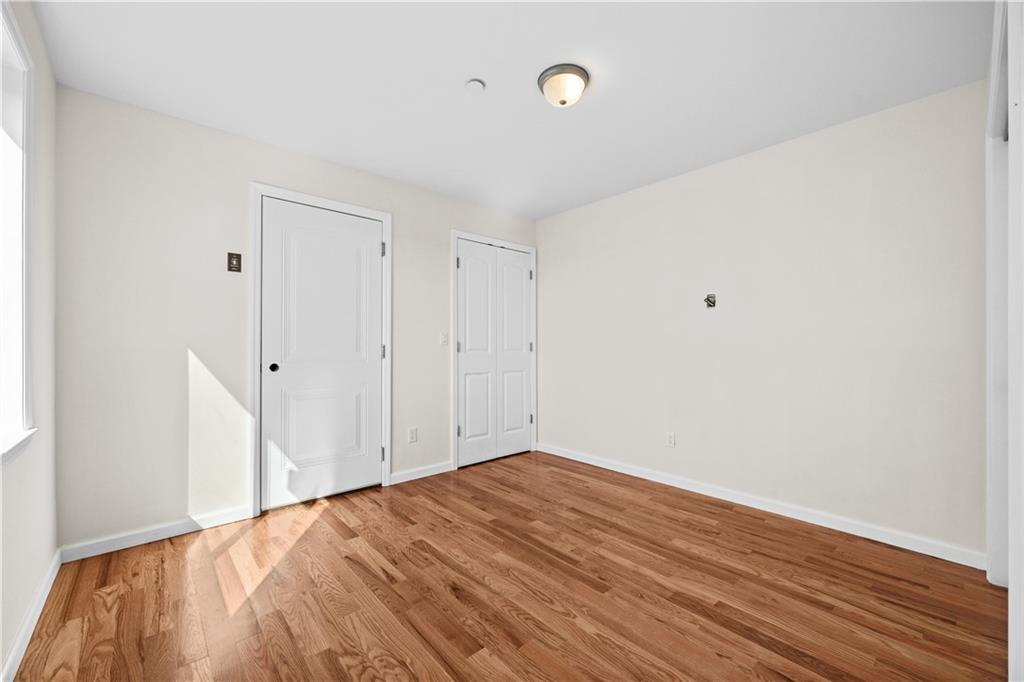 91 Robin Road South Beach Staten Island NY 10305