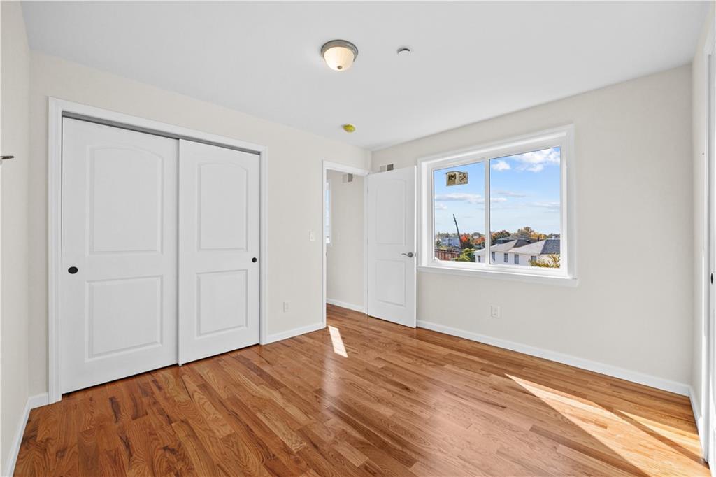 91 Robin Road South Beach Staten Island NY 10305
