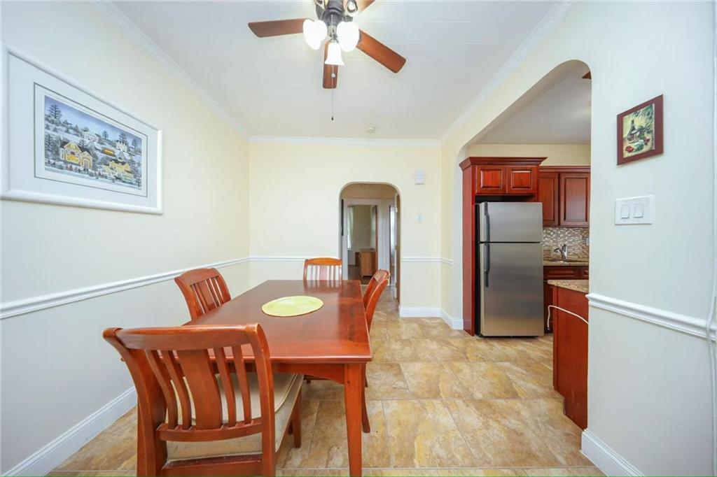 1863 66th Street Bensonhurst Brooklyn NY 11204