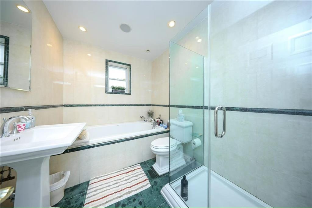 1863 66th Street Bensonhurst Brooklyn NY 11204