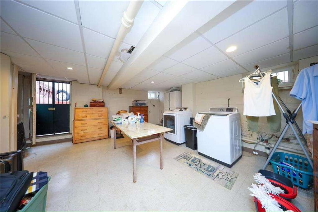 1863 66th Street Bensonhurst Brooklyn NY 11204
