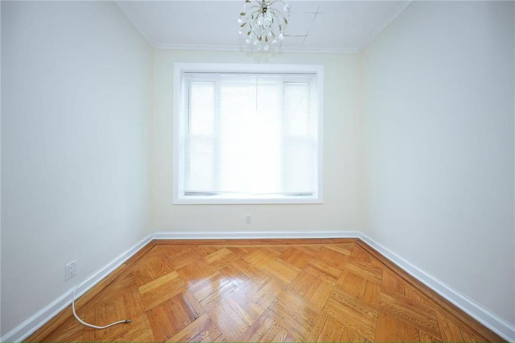 1863 66th Street Bensonhurst Brooklyn NY 11204