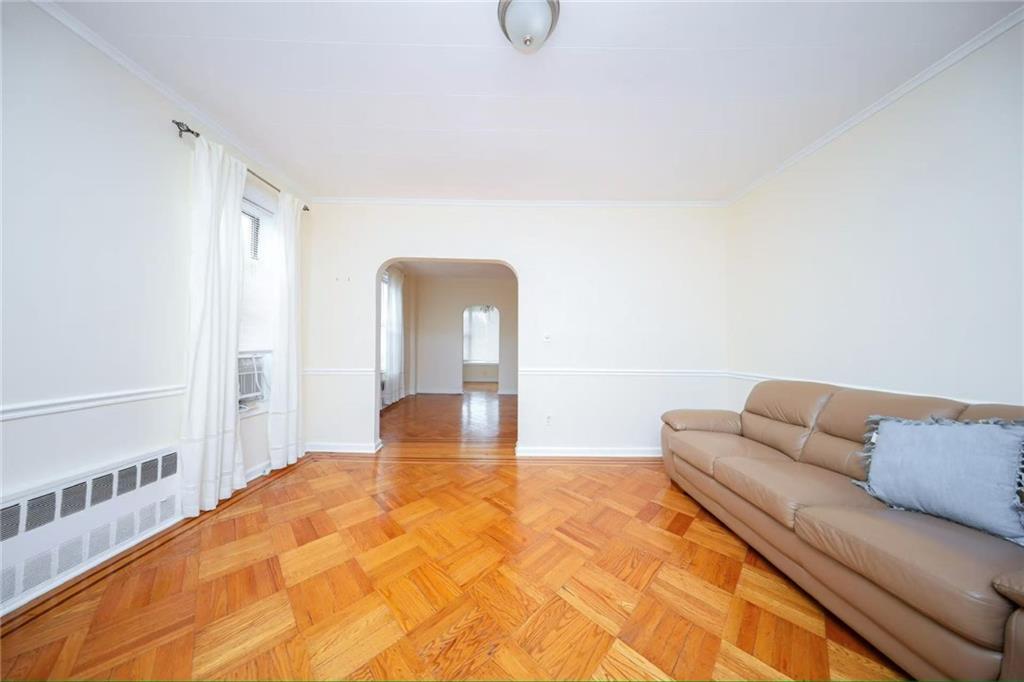 1863 66th Street Bensonhurst Brooklyn NY 11204