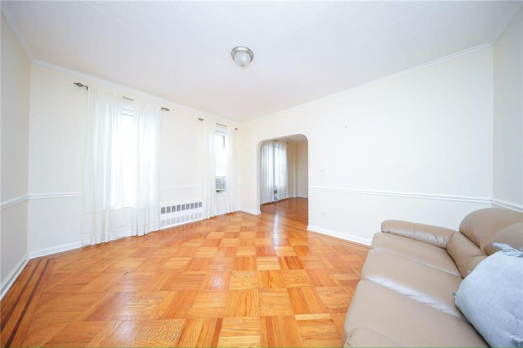 1863 66th Street Bensonhurst Brooklyn NY 11204