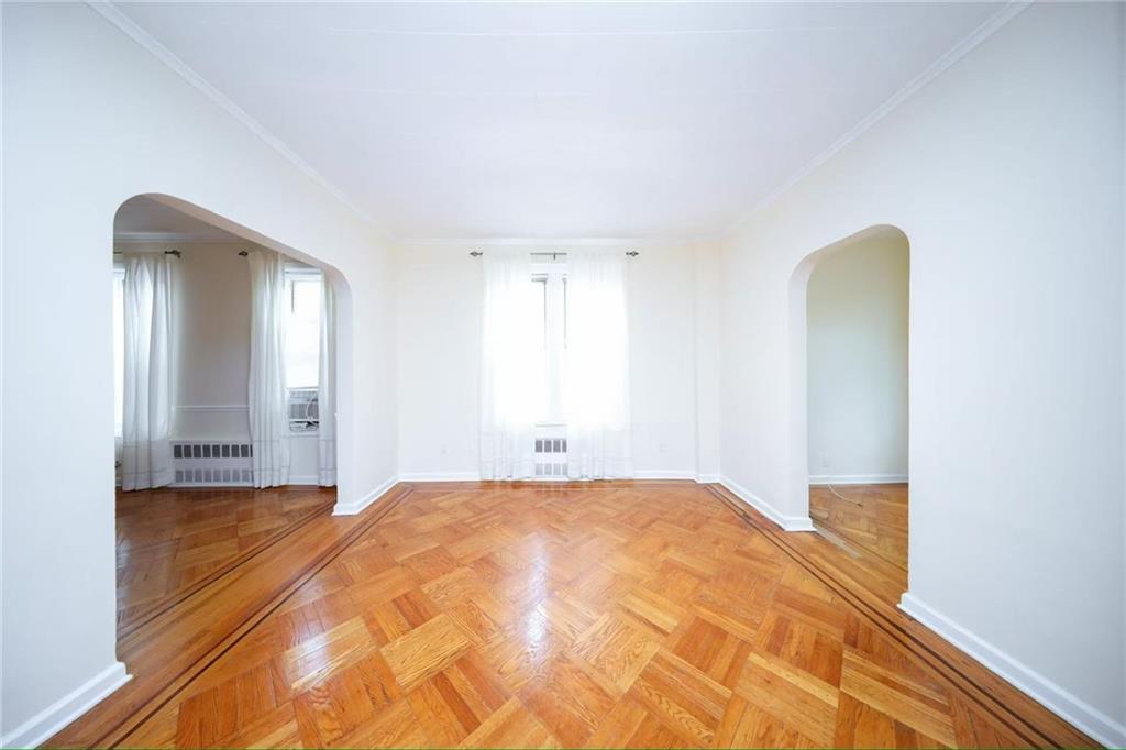 1863 66th Street Bensonhurst Brooklyn NY 11204