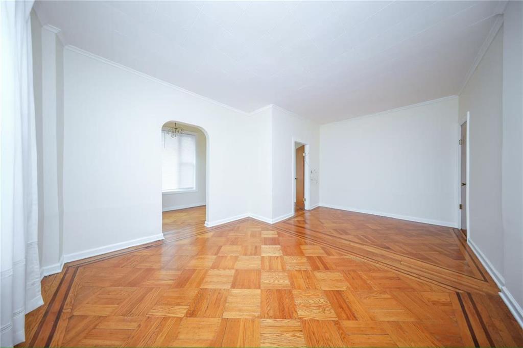 1863 66th Street Bensonhurst Brooklyn NY 11204