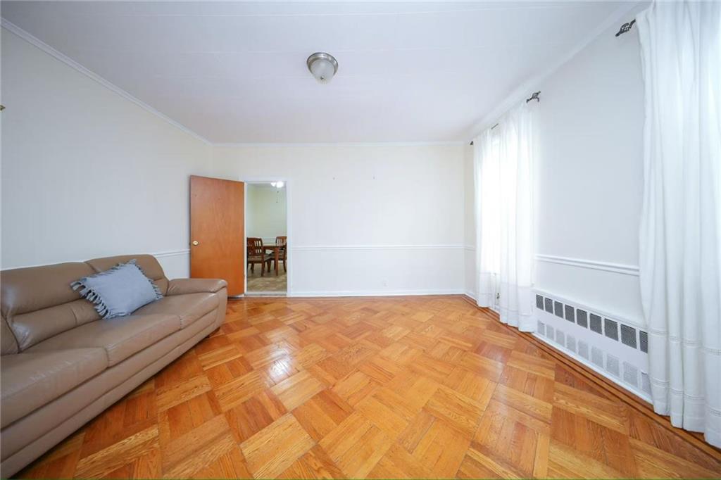 1863 66th Street Bensonhurst Brooklyn NY 11204