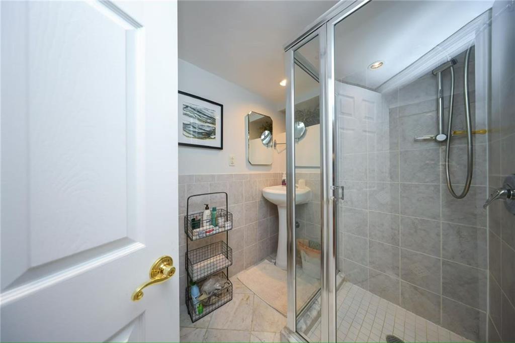 1863 66th Street Bensonhurst Brooklyn NY 11204