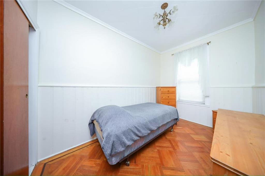 1863 66th Street Bensonhurst Brooklyn NY 11204