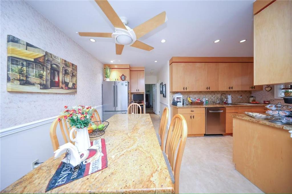 1863 66th Street Bensonhurst Brooklyn NY 11204