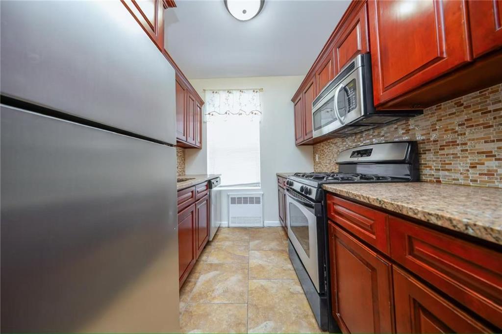 1863 66th Street Bensonhurst Brooklyn NY 11204