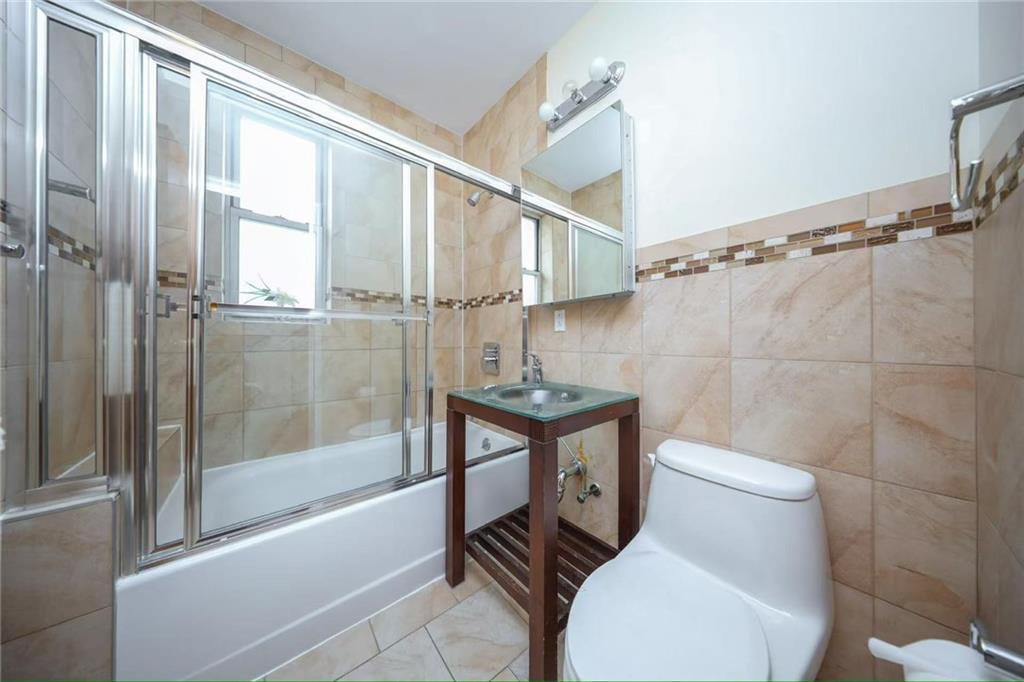 1863 66th Street Bensonhurst Brooklyn NY 11204