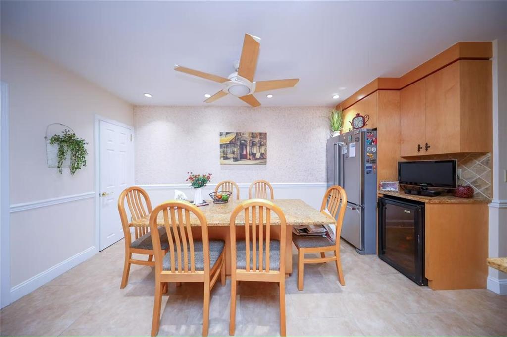 1863 66th Street Bensonhurst Brooklyn NY 11204