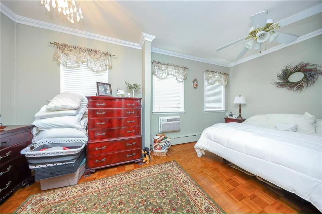 1863 66th Street Bensonhurst Brooklyn NY 11204