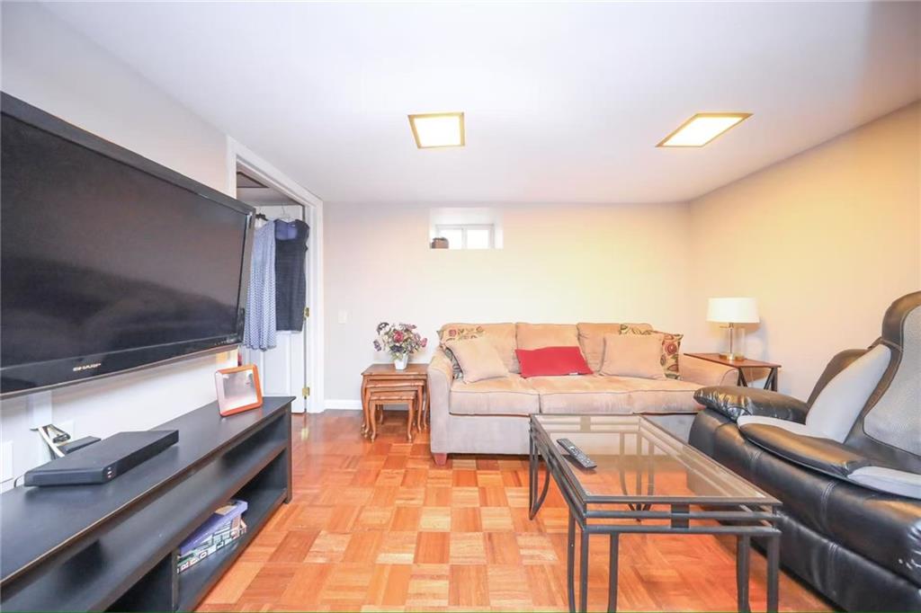 1863 66th Street Bensonhurst Brooklyn NY 11204