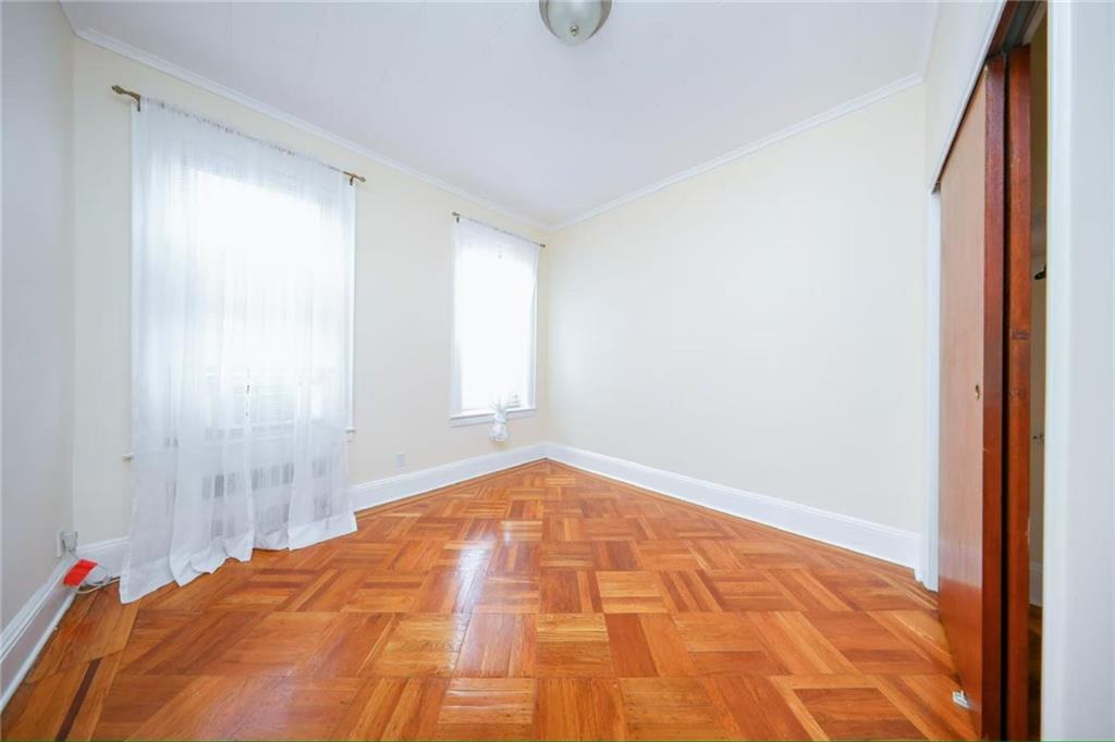 1863 66th Street Bensonhurst Brooklyn NY 11204