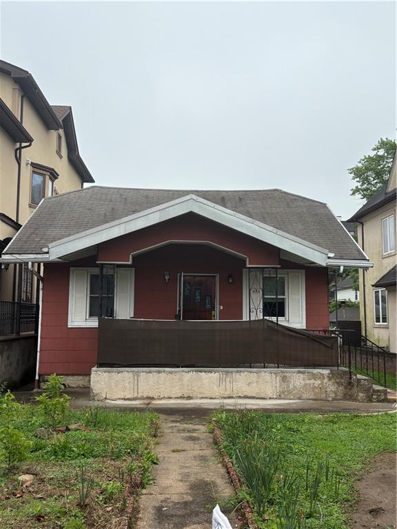 2255 East 12th Street Sheepshead Bay Brooklyn NY 11229